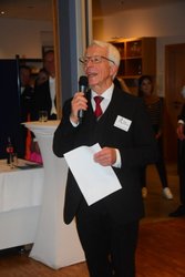 NATF Rt; Peter Neumaier